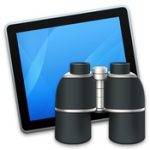 Apple Remote Desktop 3.9.7 https://www.torrentmachub.com